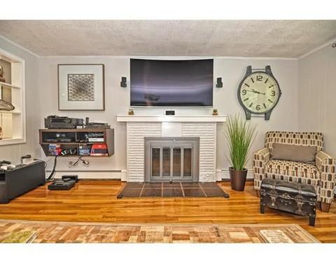 73 Causeway Rd, Reading, MA 01867 photo 12