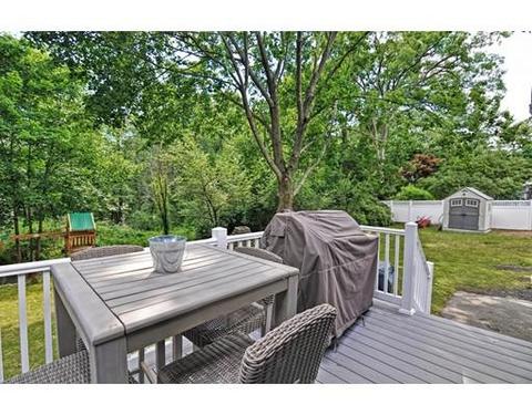 73 Causeway Rd, Reading, MA 01867 photo 27