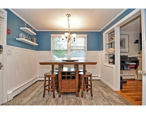 73 Causeway Rd, Reading, MA 01867 photo 4