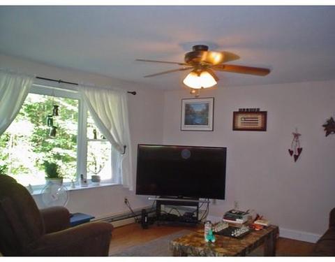 183 Dunn Rd, Ashburnham, MA 01430 photo 2