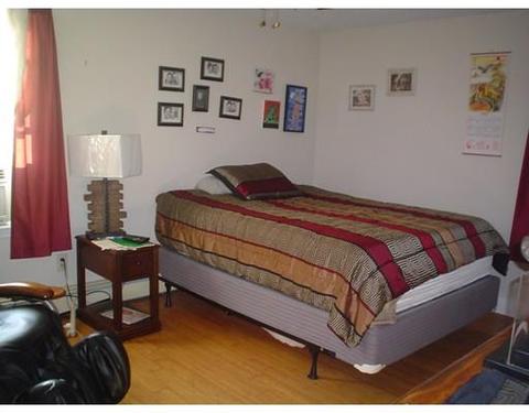 183 Dunn Rd, Ashburnham, MA 01430 photo 6