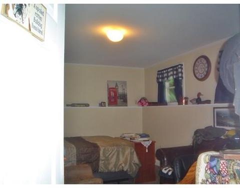 183 Dunn Rd, Ashburnham, MA 01430 photo 7