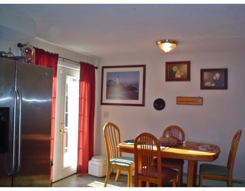 183 Dunn Rd, Ashburnham, MA 01430 photo 4