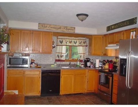 183 Dunn Rd, Ashburnham, MA 01430 photo 3