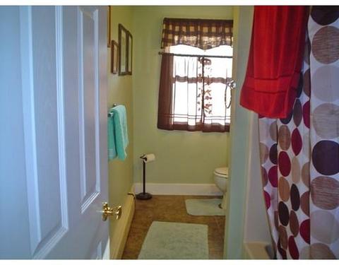 183 Dunn Rd, Ashburnham, MA 01430 photo 5