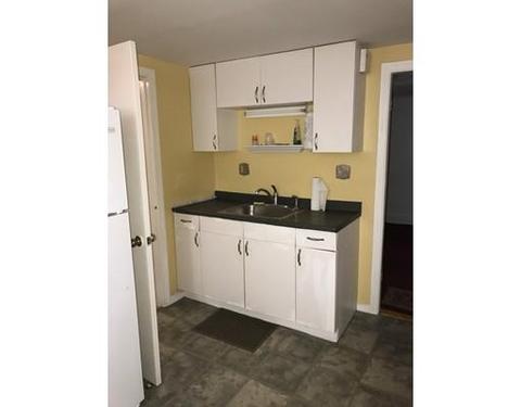 853 Main, Clinton, MA 01510 photo 6