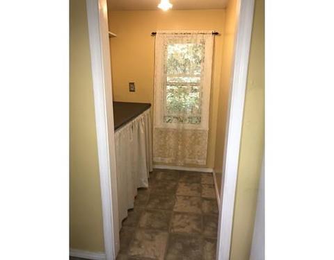 853 Main, Clinton, MA 01510 photo 7
