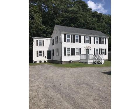 853 Main, Clinton, MA 01510 photo 1