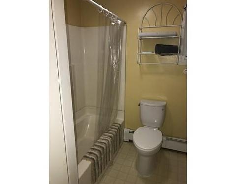 853 Main, Clinton, MA 01510 photo 15