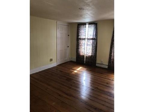 853 Main, Clinton, MA 01510 photo 8
