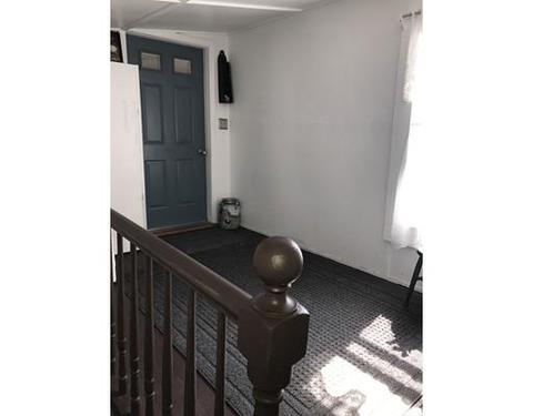 853 Main, Clinton, MA 01510 photo 4
