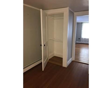 853 Main, Clinton, MA 01510 photo 11