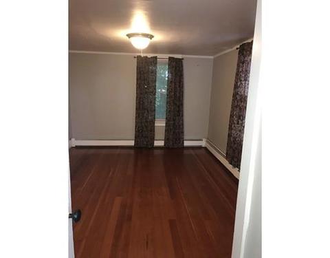 853 Main, Clinton, MA 01510 photo 10