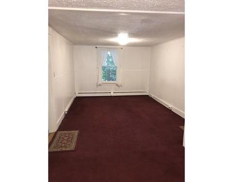 853 Main, Clinton, MA 01510 photo 13