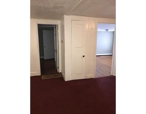 853 Main, Clinton, MA 01510 photo 14