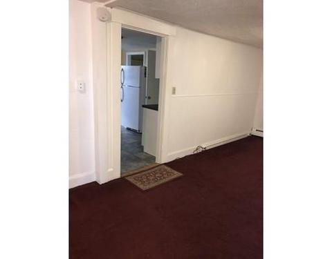 853 Main, Clinton, MA 01510 photo 12