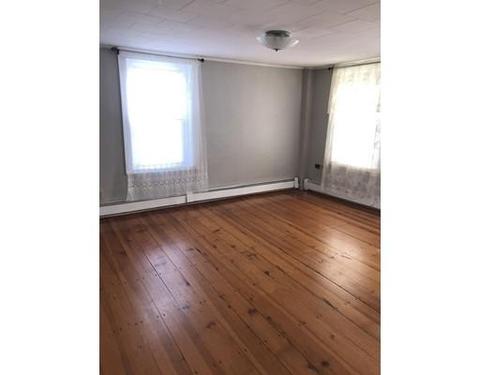 853 Main, Clinton, MA 01510 photo 9