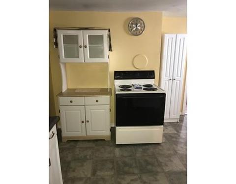 853 Main, Clinton, MA 01510 photo 5