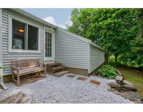 53 Summit Ave, Gardner, MA 01440 photo 5