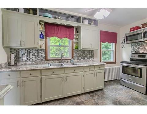 53 Summit Ave, Gardner, MA 01440 photo 14