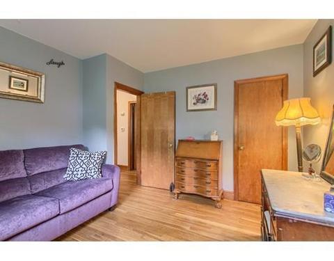 53 Summit Ave, Gardner, MA 01440 photo 21