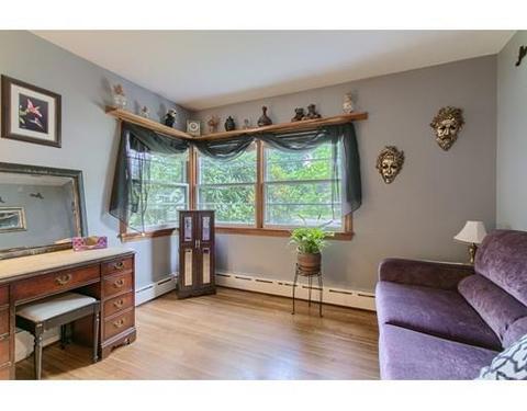 53 Summit Ave, Gardner, MA 01440 photo 19
