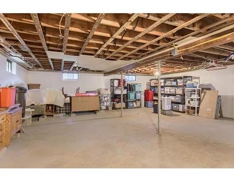 53 Summit Ave, Gardner, MA 01440 photo 26