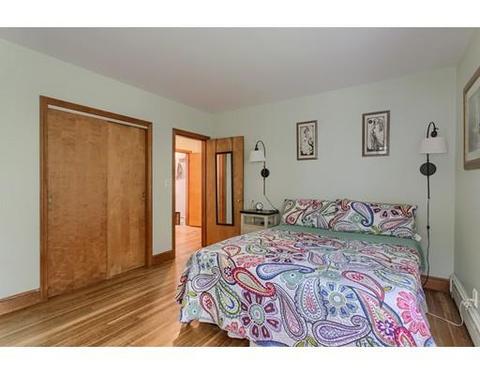 53 Summit Ave, Gardner, MA 01440 photo 17
