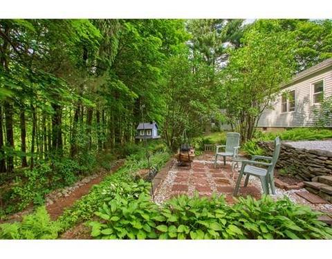 53 Summit Ave, Gardner, MA 01440 photo 2