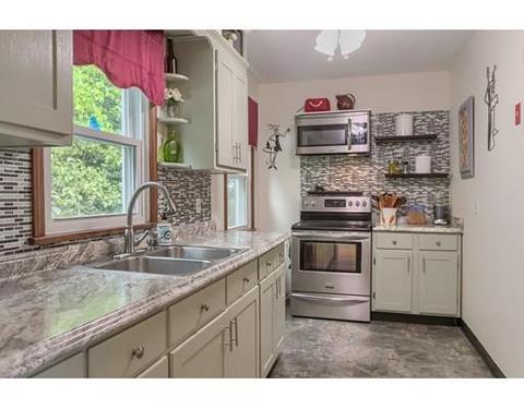 53 Summit Ave, Gardner, MA 01440 photo 12
