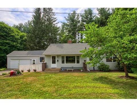 53 Summit Ave, Gardner, MA 01440 photo 30