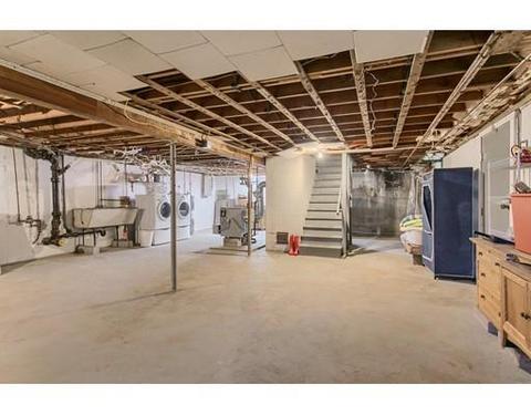 53 Summit Ave, Gardner, MA 01440 photo 27