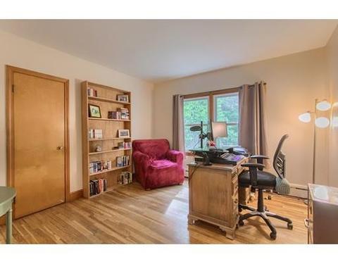 53 Summit Ave, Gardner, MA 01440 photo 11