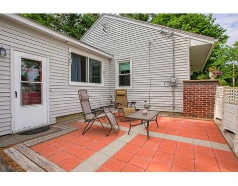 53 Summit Ave, Gardner, MA 01440 photo 7