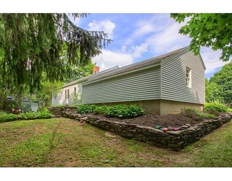 53 Summit Ave, Gardner, MA 01440 photo 28