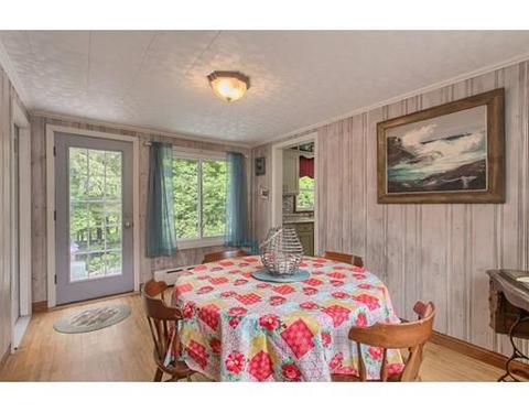 53 Summit Ave, Gardner, MA 01440 photo 24