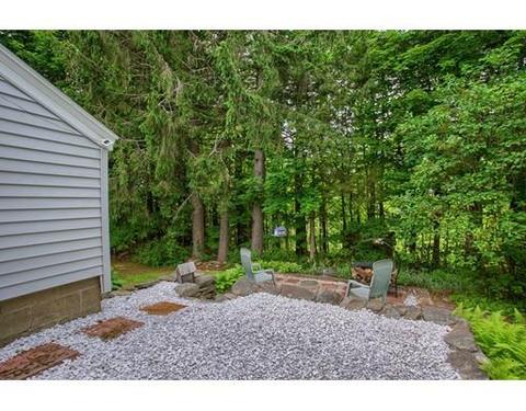 53 Summit Ave, Gardner, MA 01440 photo 29