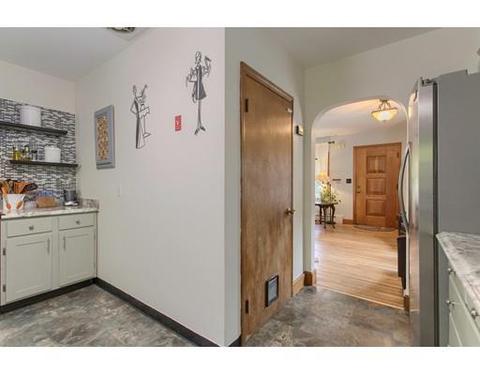 53 Summit Ave, Gardner, MA 01440 photo 13