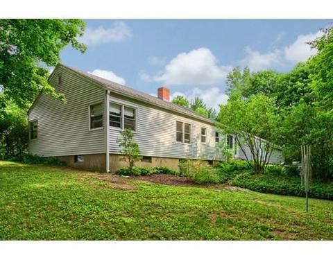 53 Summit Ave, Gardner, MA 01440 photo 6