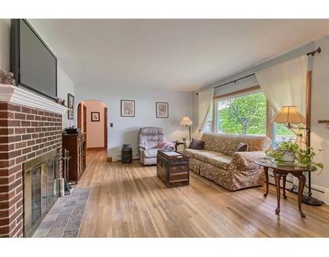 53 Summit Ave, Gardner, MA 01440 photo 4
