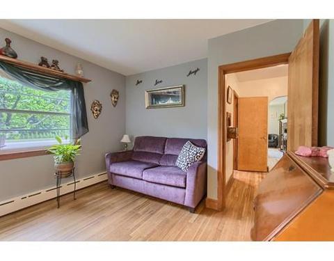 53 Summit Ave, Gardner, MA 01440 photo 20
