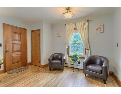 53 Summit Ave, Gardner, MA 01440 photo 22