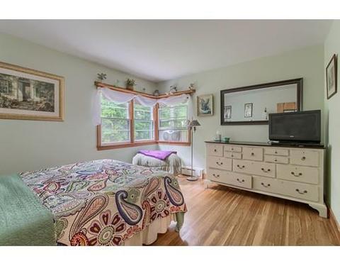 53 Summit Ave, Gardner, MA 01440 photo 16