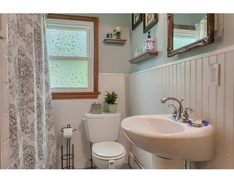 53 Summit Ave, Gardner, MA 01440 photo 25