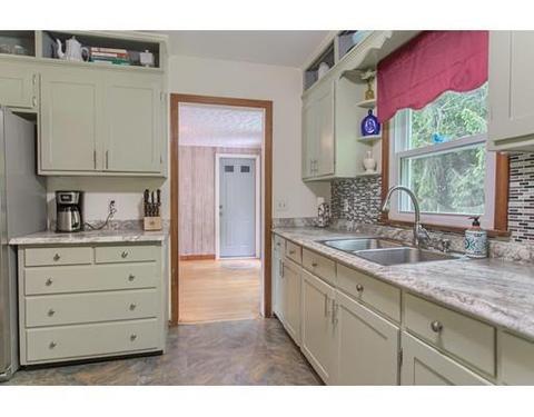 53 Summit Ave, Gardner, MA 01440 photo 15