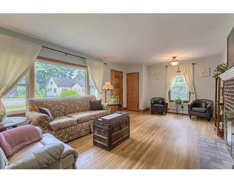 53 Summit Ave, Gardner, MA 01440 photo 8