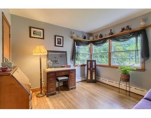 53 Summit Ave, Gardner, MA 01440 photo 18