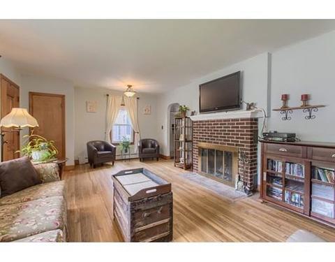 53 Summit Ave, Gardner, MA 01440 photo 10
