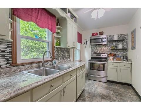 53 Summit Ave, Gardner, MA 01440 photo 3