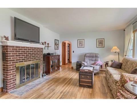 53 Summit Ave, Gardner, MA 01440 photo 9